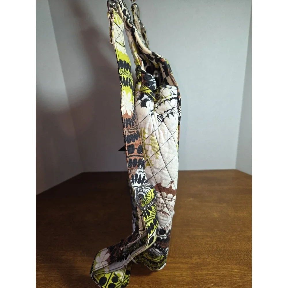 Vera Bradley vera bradley